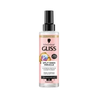 Gliss Split Hair Miracle Экспресс-бальзам для поврежденных волос и секущихся кончиков, 200 мл