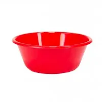 Castron 0,8L Albastru - thumbs image 13