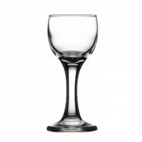 Set pocale BISTRO vodka 60 ml, Set 6 buc - thumbs image 4
