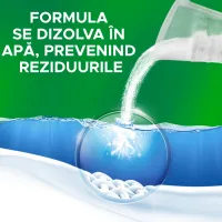 Ariel Стиральный порошок 2 kg Touch of Lenor Fresh - thumbs image 2