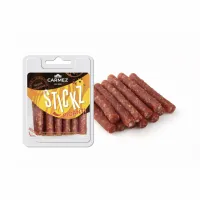 Carmez Cirnaciori Mini saliami picanti c/s 100g