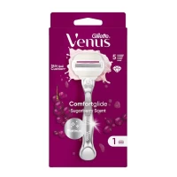 Gillette Venus Aparat de ras Sugarberry