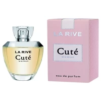LA RIVE Apa de parfum 100ml Cute