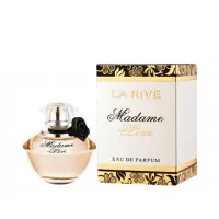 LA RIVE Apa de parfum 90ml Madame In Love