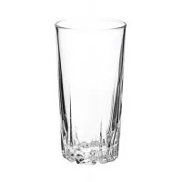 Набор стаканов VENETIA 300 мл 6 штук - thumbs image 2