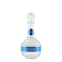 Vodca Sever Classic 0.5L