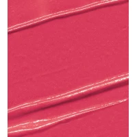 Bell HYPO Ruj lichid mat 08 Tokyo - thumbs image 2