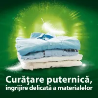 Persil Detergent de rufe 4,8 kg Color 80 spalari - thumbs image 2