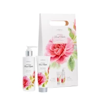 Viorica Set N1 Elixir Floral Rosa Nobilis - thumbs image 1