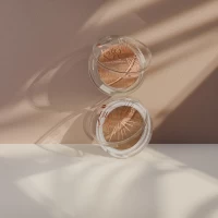 Bell HYPO Bronze Pudra bronzanta 02 Sunset - thumbs image 2