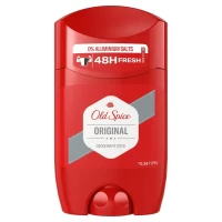 Old Spice Deodorant stick 50ml Original