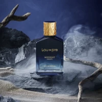 Lou de Pre парфюмерная вода 90мл Midnight Desert - thumbs image 4