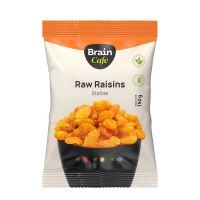 Brain Cafe Stafide 150 g