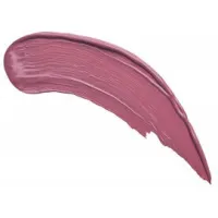 Golden Rose блеск для губ Miss Beauty Stay Matte 3D 03 - thumbs image 3