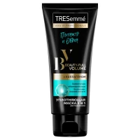 Tresemme Masca pentru par Beauty-Full Volume 200ml