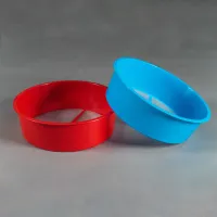 Сито - thumbs image 6