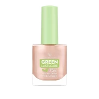 Golden Rose Oja pentru unghii Roseeen Last&Care Color 120 10,2ml