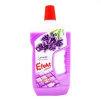 Efekt detergent gresie faianta 1l Lavanda