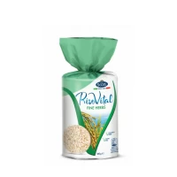 Riso Scotti Tartine cu ierburi 100g
