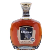 Дивин Călărași Luceafăr 10 лет XO Special Collection 0,5 л - thumbs image 3