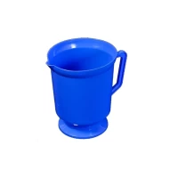 Cana de apa 1L - thumbs image 3