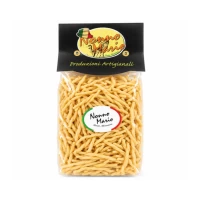 Nonno Mario Paste Trofie de casa 500 g