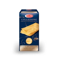 Barilla Lasagna cu ou N199, 500g