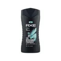 AXE Гель для душа 250мл Аполлон - thumbs image 1