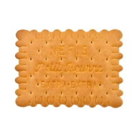 Печенье со вкусом ванили Petit Beurre 185г - thumbs image 2