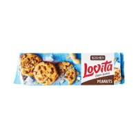 Biscuiti Roshen Lovita Classic arahide 150g