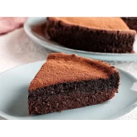 Dr. Oetker Cacao Neagra 100gr - thumbs image 2