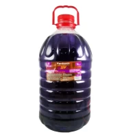 Demo Pardomix Detergent podele ZEN 5L - thumbs image 1