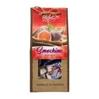 Te Ador Конфеты Инжир в шоколаде 220г - thumbs image 1