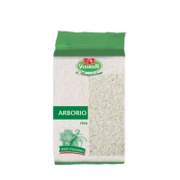 Viander Orez Arborio 1 kg