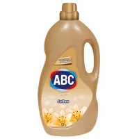 ABC Кондиционер для белья 4 л Султан - thumbs image 1