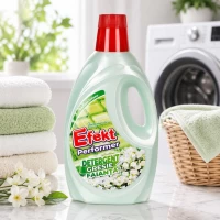 Efekt detergent gresie si faianta 2l Lacramioare - thumbs image 2