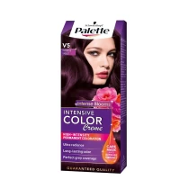 Palette Стойкая крем-краска для волос Intensive Color Creme 6-99 (V5) Интенсивный фиолетовый