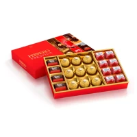 Ferrero Rocher Praline asortate Prestige, 246g - thumbs image 2