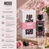 Mood Apa de parfum 100 ml Classy - thumbs image 3