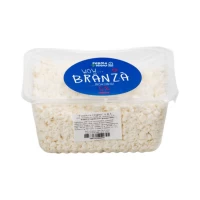 Ferma cu Origini Branza 5%, 800 g