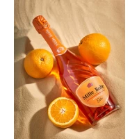 Mille Bolle Vin spumant Aperonne 0,75 l - thumbs image 4