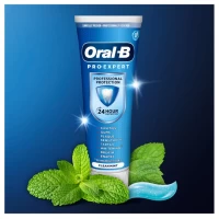 Oral-B Pasta Pro-Expert Protect Profesionala 2x75 ml - thumbs image 4