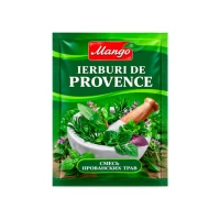 Mango Mix ierburi de provence 10 g