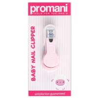 Promani unghier pentru bebeluși - thumbs image 2