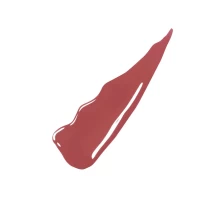 Maybelline Ruj lichid rezistent SuperStay Vinyl Ink 115 Peppy - thumbs image 4