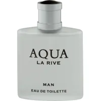 LA RIVE Apa de toaleta Men 90ml Aqua - thumbs image 2