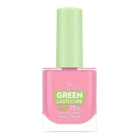 Golden Rose Oja pentru unghii Roseeen Last&Care Color 116 10,2ml