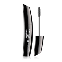 Bell HYPO Amazing Lash Rimel 01 - Negru intens - thumbs image 2