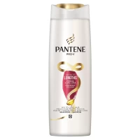 Pantene Sampon 250ml Infinite Length
