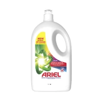 Ariel detergent lichid 4667 ml Color - thumbs image 2